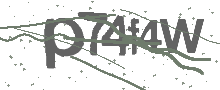 Captcha Bild