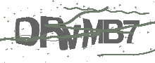 Captcha Bild
