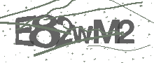 Captcha Bild