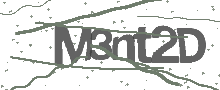 Captcha Bild