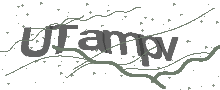 Captcha Bild