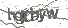 Captcha Bild