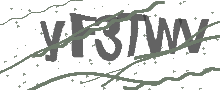 Captcha Bild