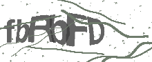 Captcha Bild