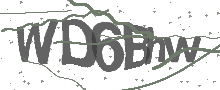 Captcha Bild