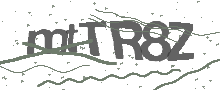 Captcha Bild