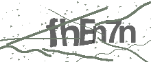 Captcha Bild