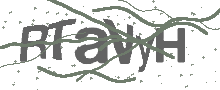 Captcha Bild
