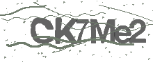 Captcha Bild