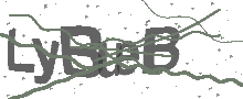 Captcha Bild