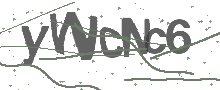 Captcha Bild