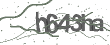 Captcha Bild