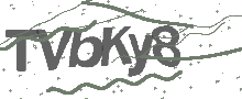 Captcha Bild