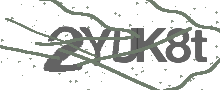 Captcha Bild