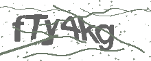 Captcha Bild