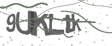 Captcha Bild