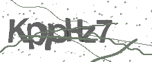 Captcha Bild