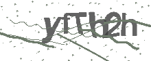 Captcha Bild