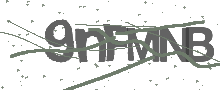 Captcha Bild