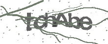 Captcha Bild