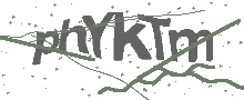 Captcha Bild