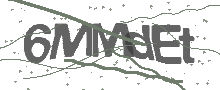 Captcha Bild