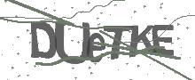 Captcha Bild