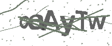 Captcha Bild