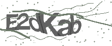 Captcha Bild
