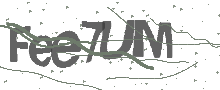 Captcha Bild