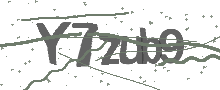 Captcha Bild