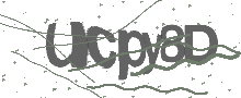 Captcha Bild