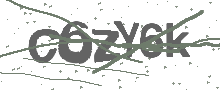 Captcha Bild