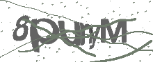 Captcha Bild
