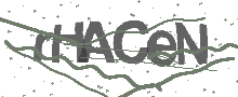 Imagen de seguridad