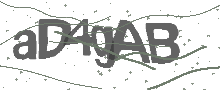 Captcha Bild