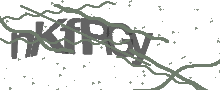 Captcha Bild