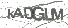 Captcha Bild