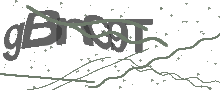 Captcha Bild