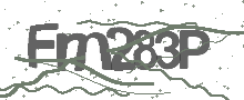 Captcha Bild