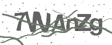 Captcha Bild
