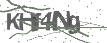 Captcha Bild