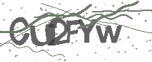 Captcha Bild
