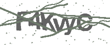 Captcha Bild