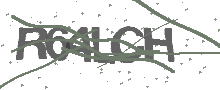 Captcha Bild