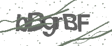 Captcha Bild