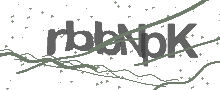 Captcha Bild