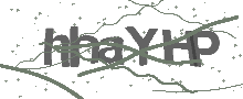 Captcha Bild