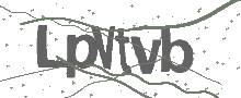 Captcha Bild