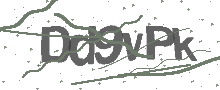 Captcha Bild